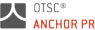 Ovesco OTSC Anchor PR