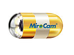 MiroCam® Capsule Endoscopy Study Day - Monday, 1st October 2012