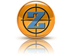 Zephr pH-Z Impedance Monitoring System Logo